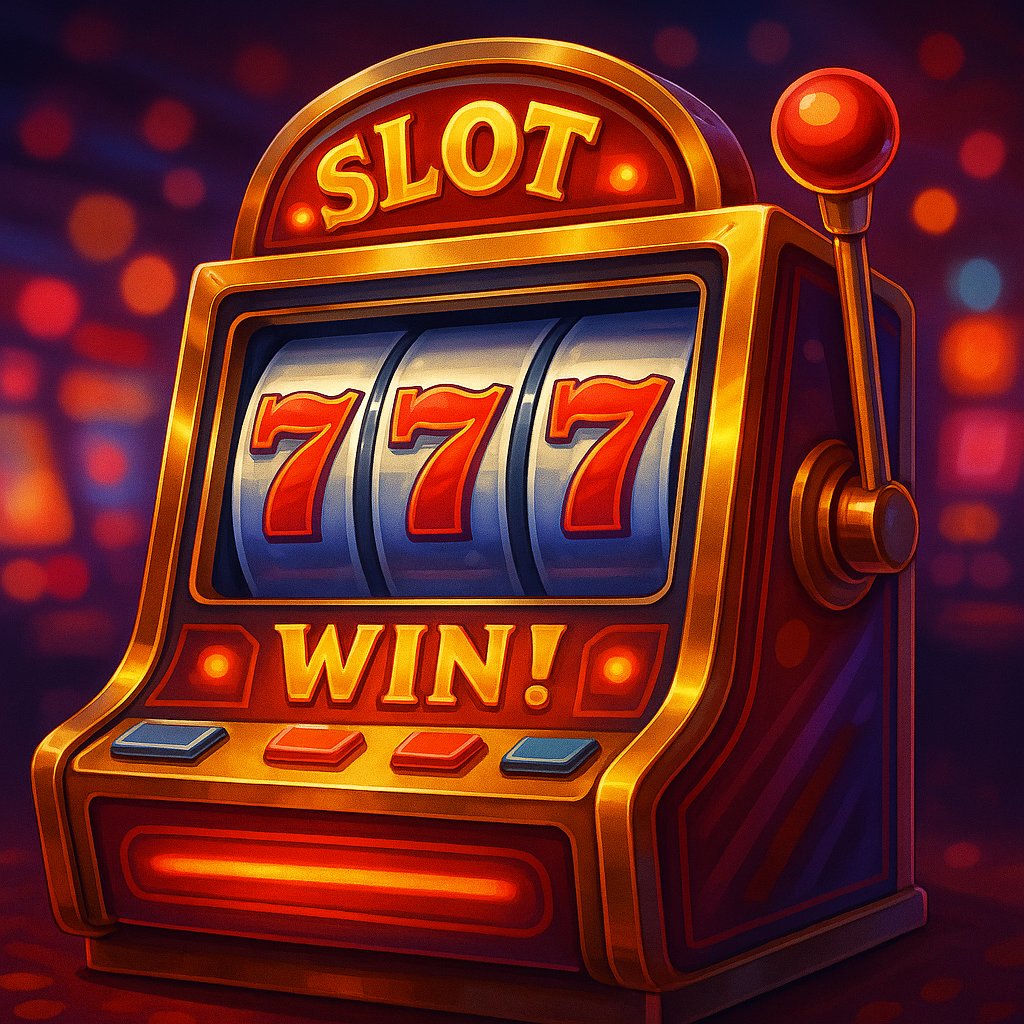mrc888