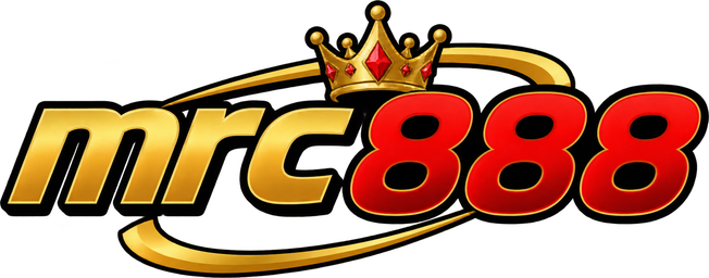 mrc888
